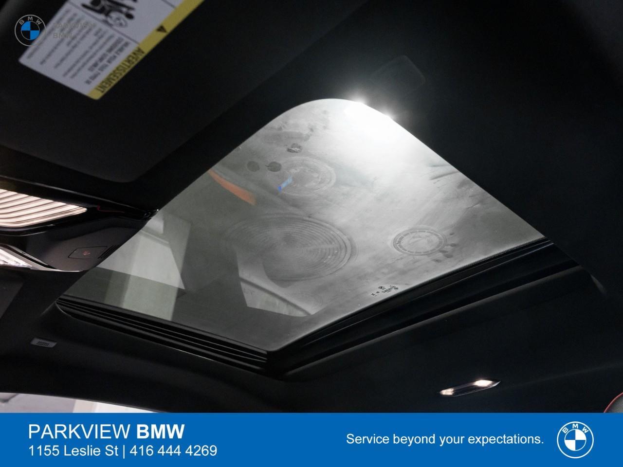 used 2025 BMW M2 car, priced at $85,992