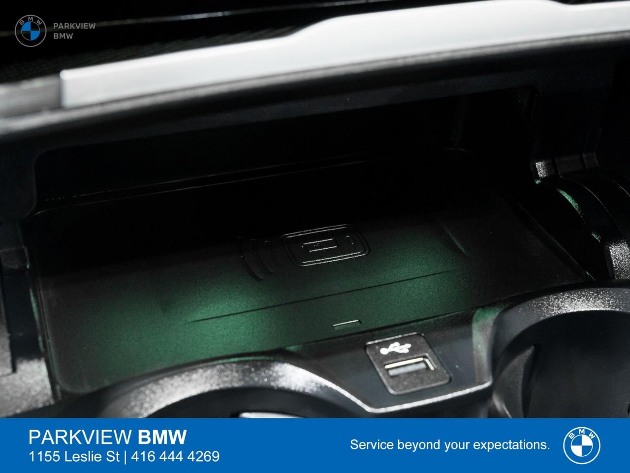 used 2025 BMW M2 car, priced at $85,992