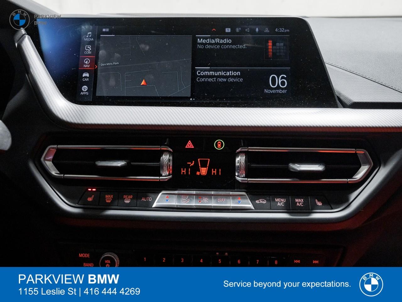 used 2021 BMW 228 Gran Coupe car, priced at $29,992