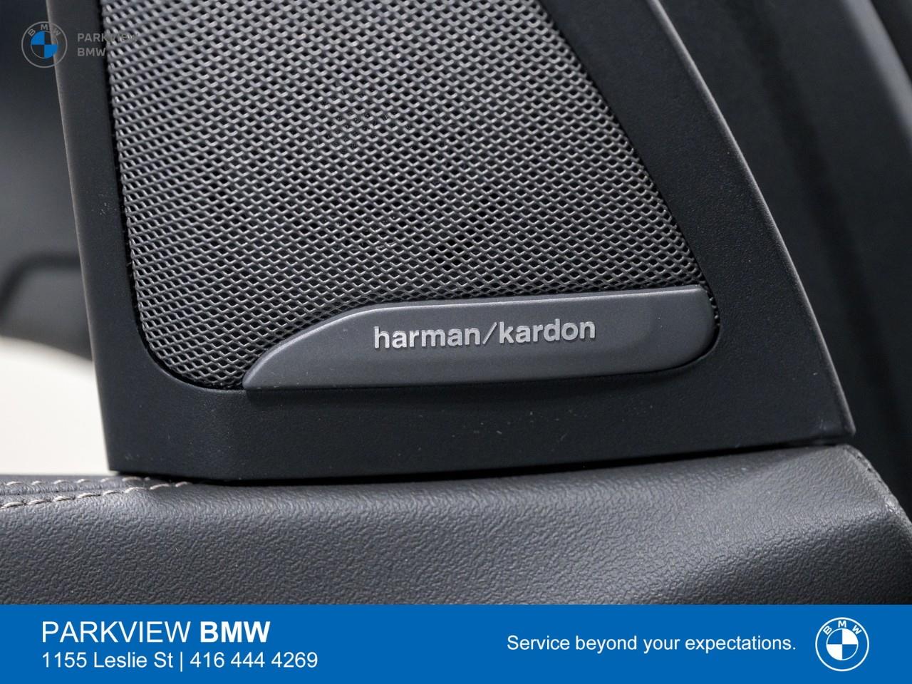 used 2024 BMW X5 PHEV car, priced at $94,992