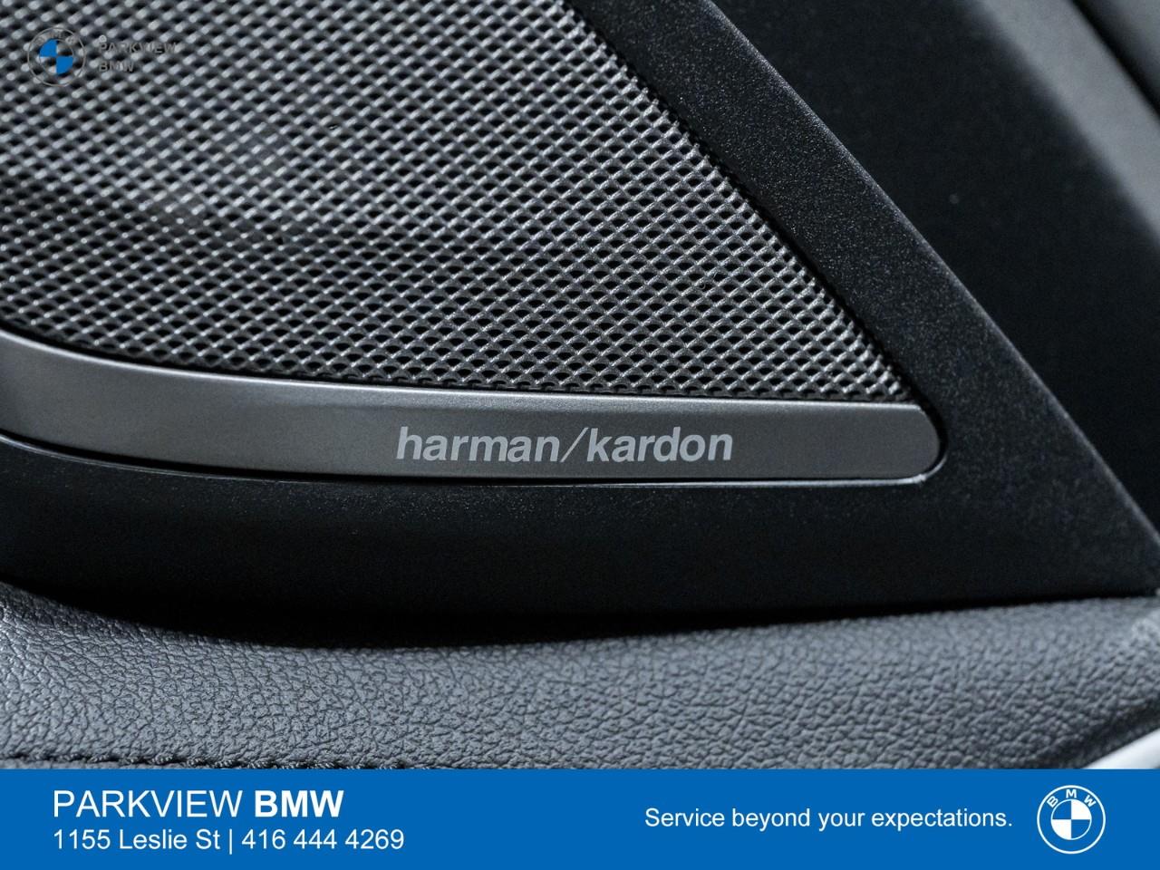 used 2019 BMW M550 car, priced at $49,992