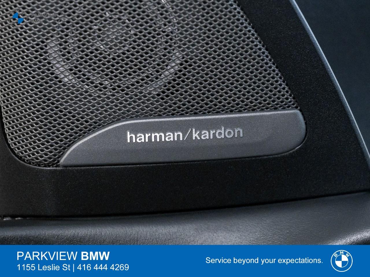 used 2022 BMW X5 car, priced at $68,992