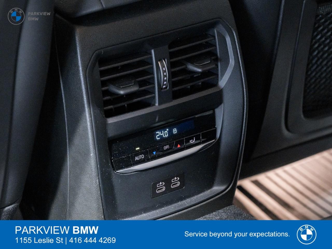 used 2021 BMW 330 car, priced at $38,002