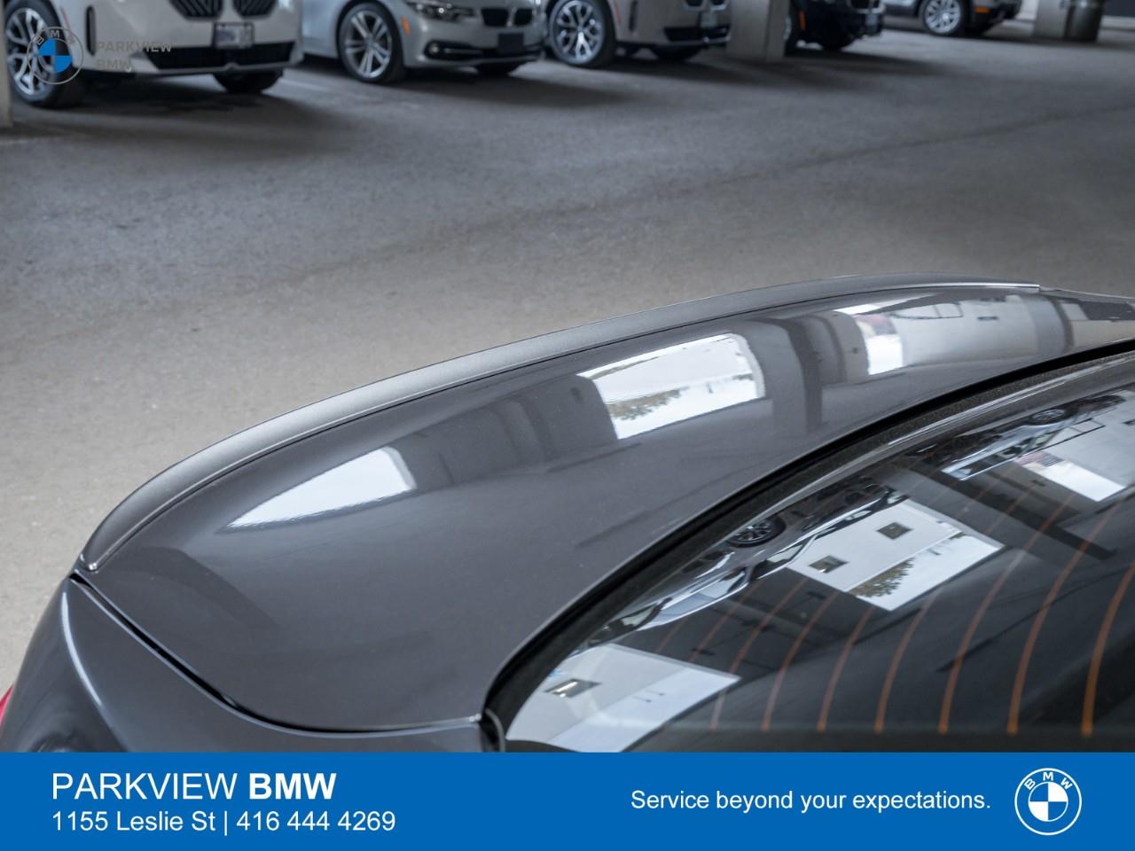 used 2017 BMW M3 car, priced at $69,992