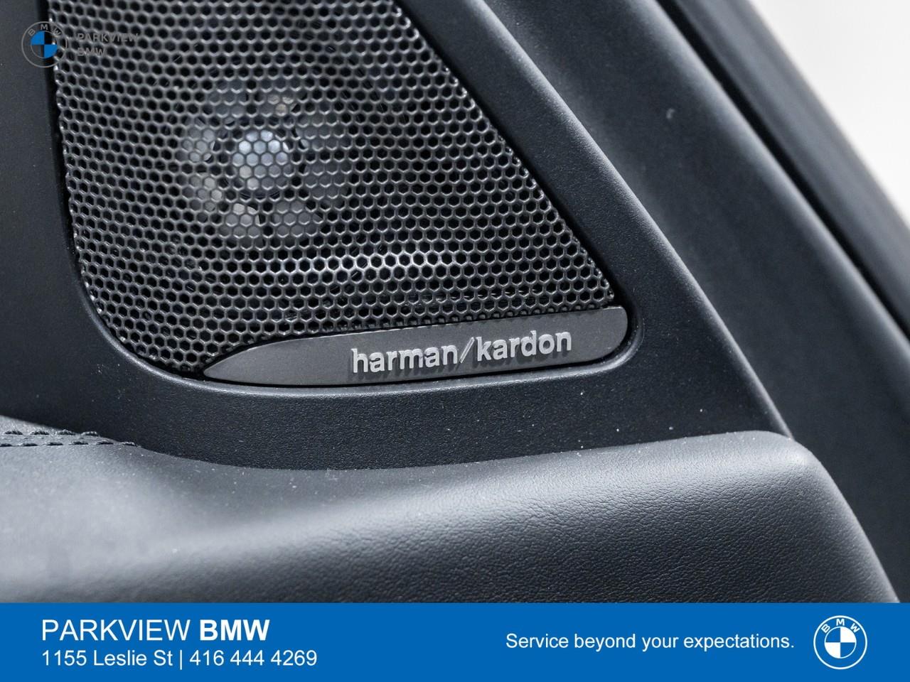 used 2017 BMW M3 car, priced at $69,992