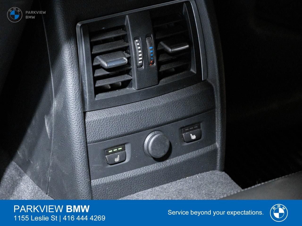 used 2017 BMW M3 car, priced at $69,992