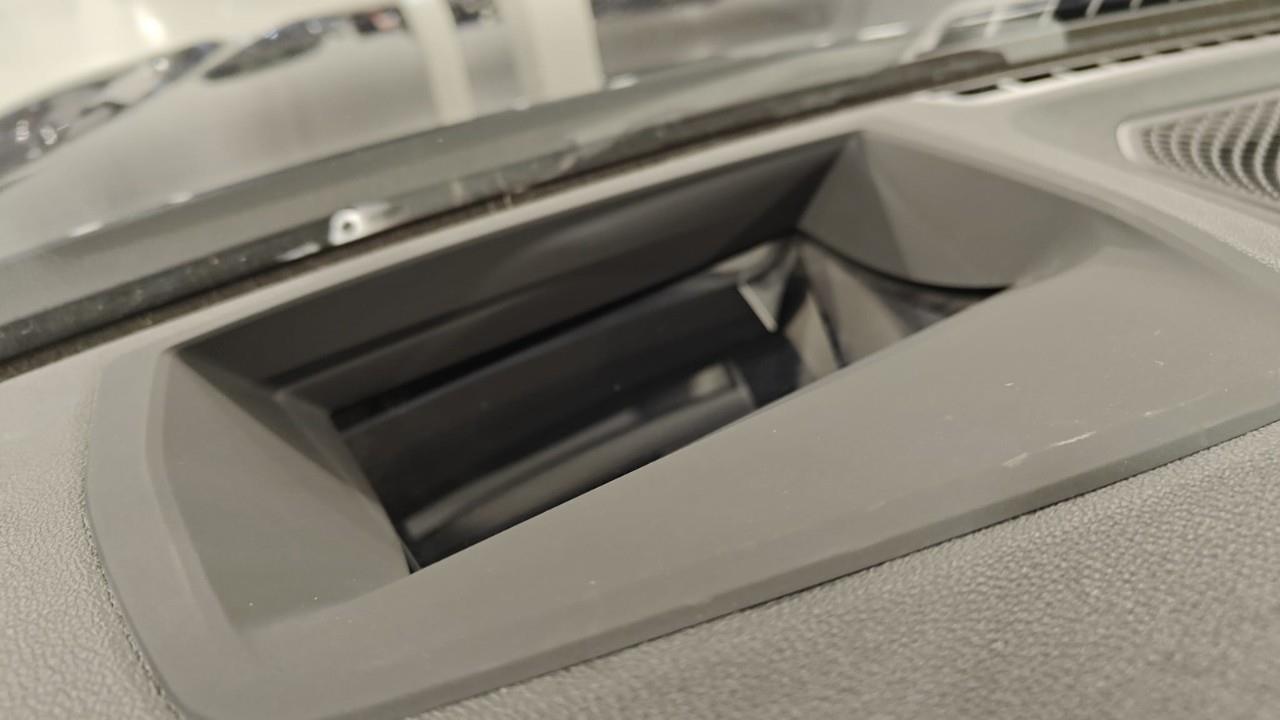 used 2022 BMW 430 car, priced at $49,992