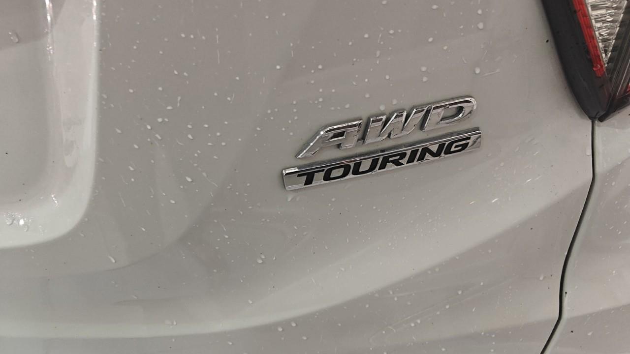 used 2022 Honda HR-V car, priced at $26,992