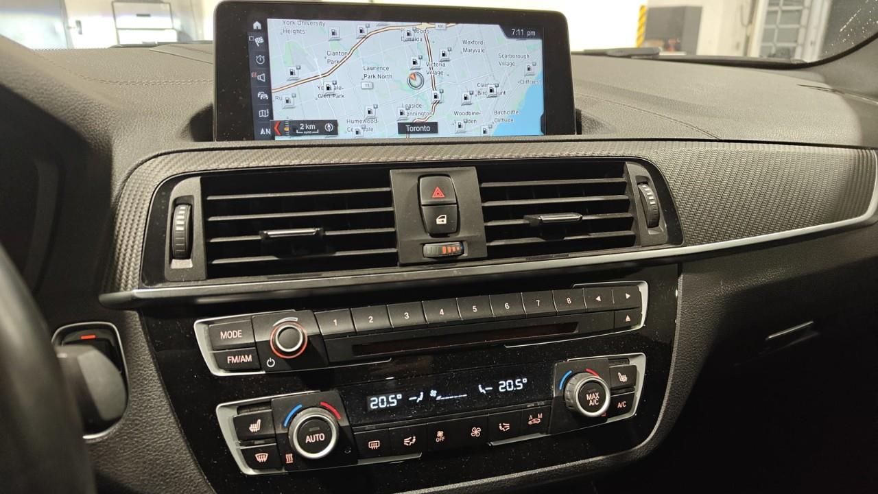 used 2019 BMW M2 car, priced at $59,992