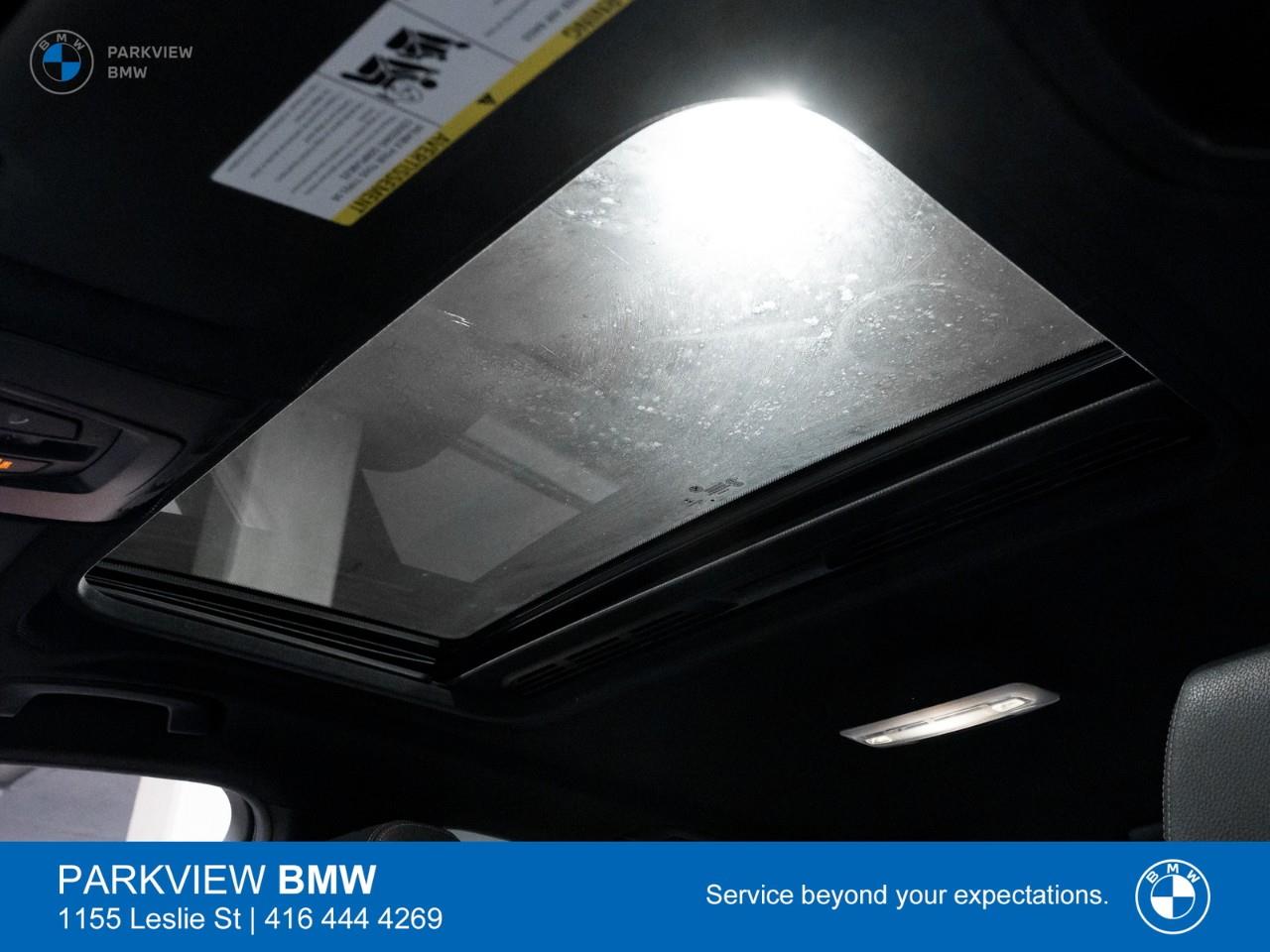 used 2016 BMW 340 car, priced at $30,992