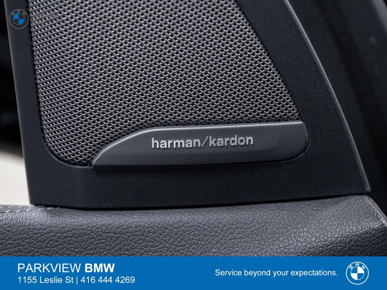 used 2022 BMW X5 car, priced at $67,992