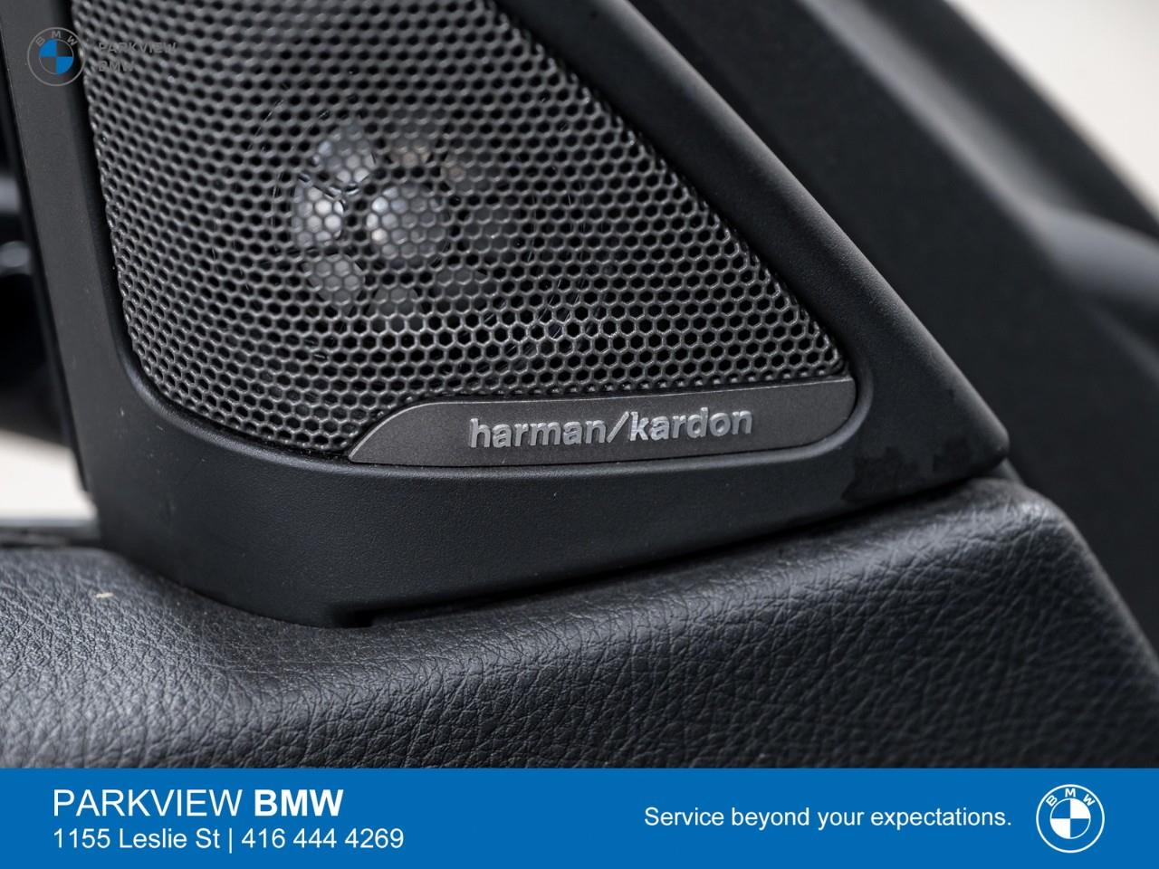 used 2020 BMW 430 Gran Coupe car, priced at $33,992