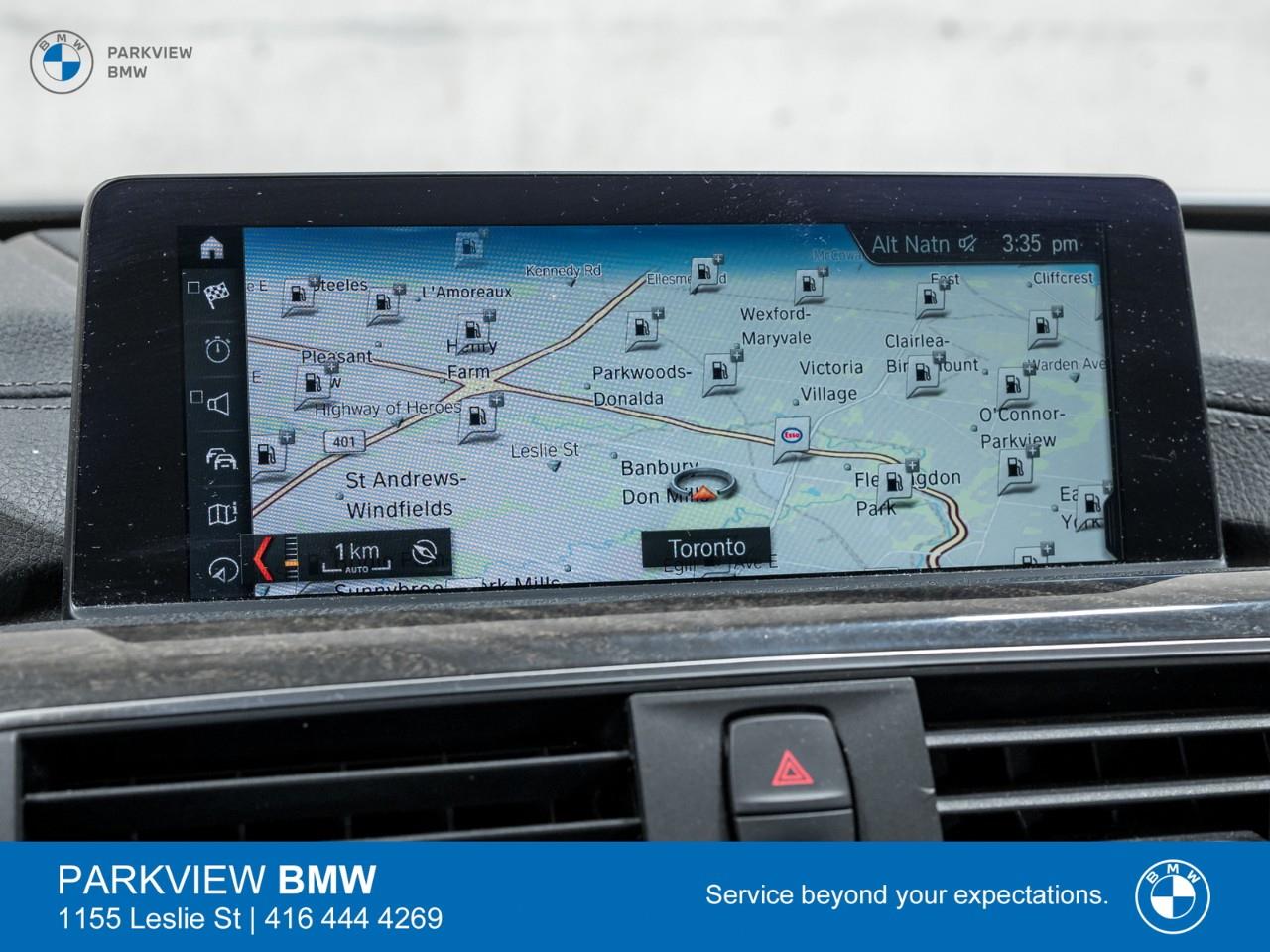 used 2020 BMW 430 Gran Coupe car, priced at $33,992