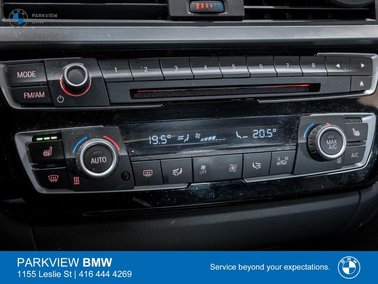 used 2020 BMW 430 Gran Coupe car, priced at $33,992