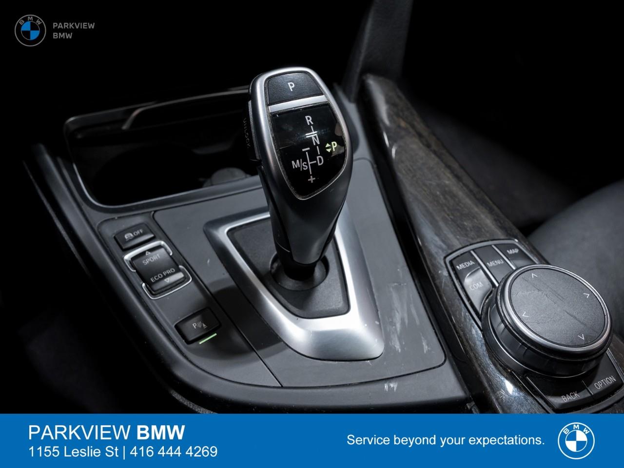 used 2020 BMW 430 Gran Coupe car, priced at $33,992