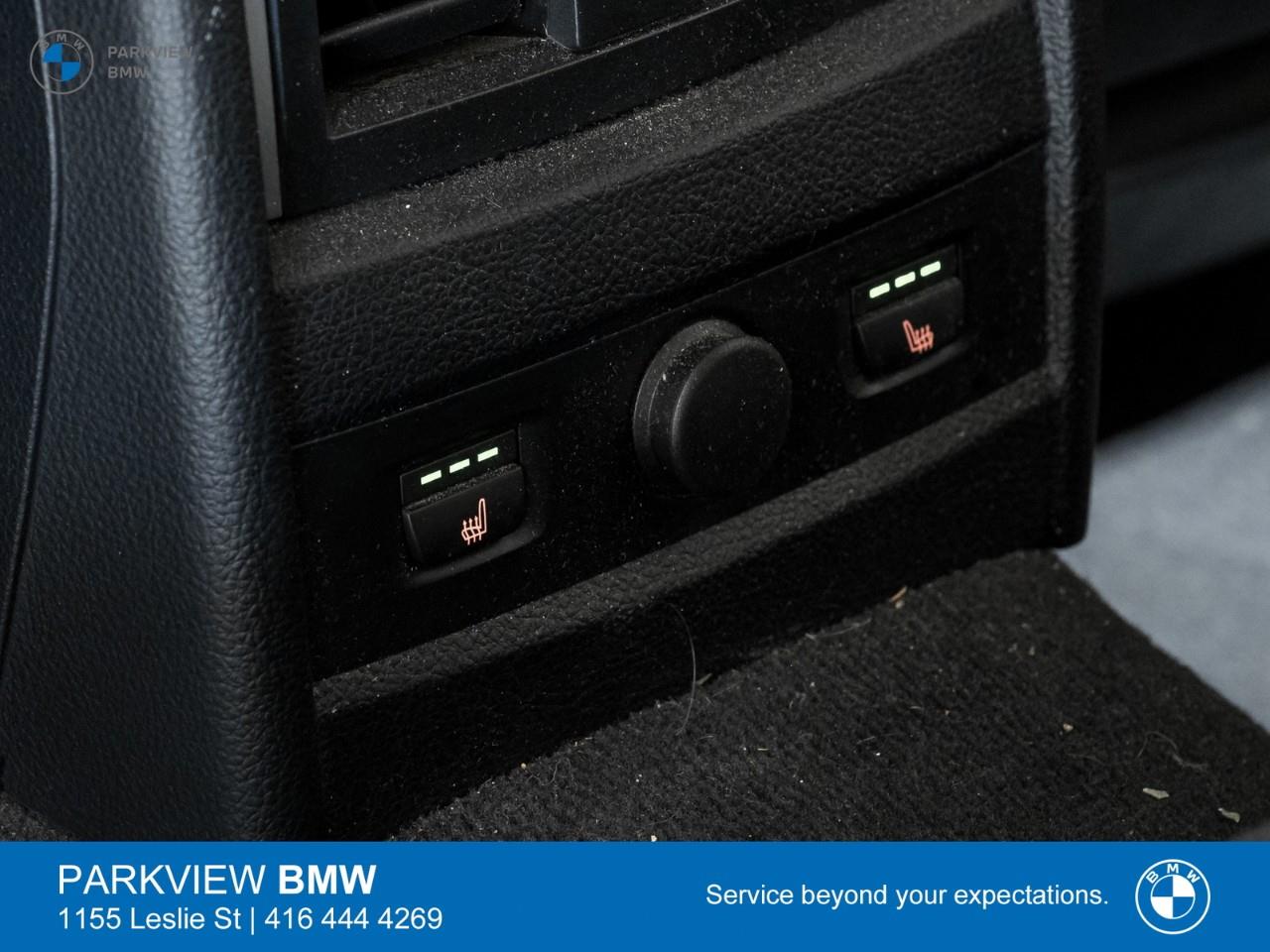 used 2020 BMW 430 Gran Coupe car, priced at $33,992