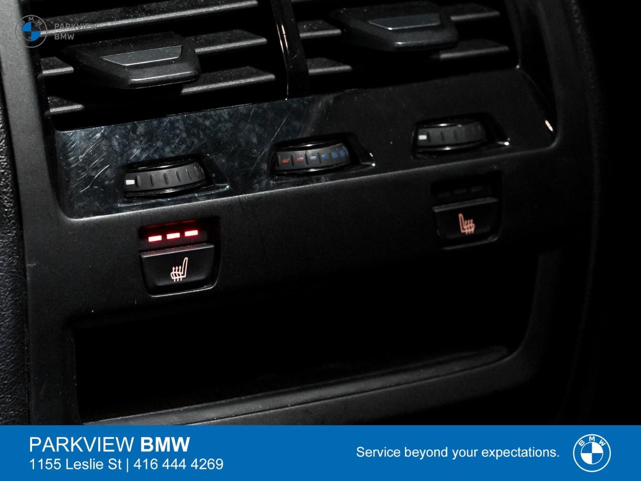 used 2024 BMW X5 car, priced at $84,992