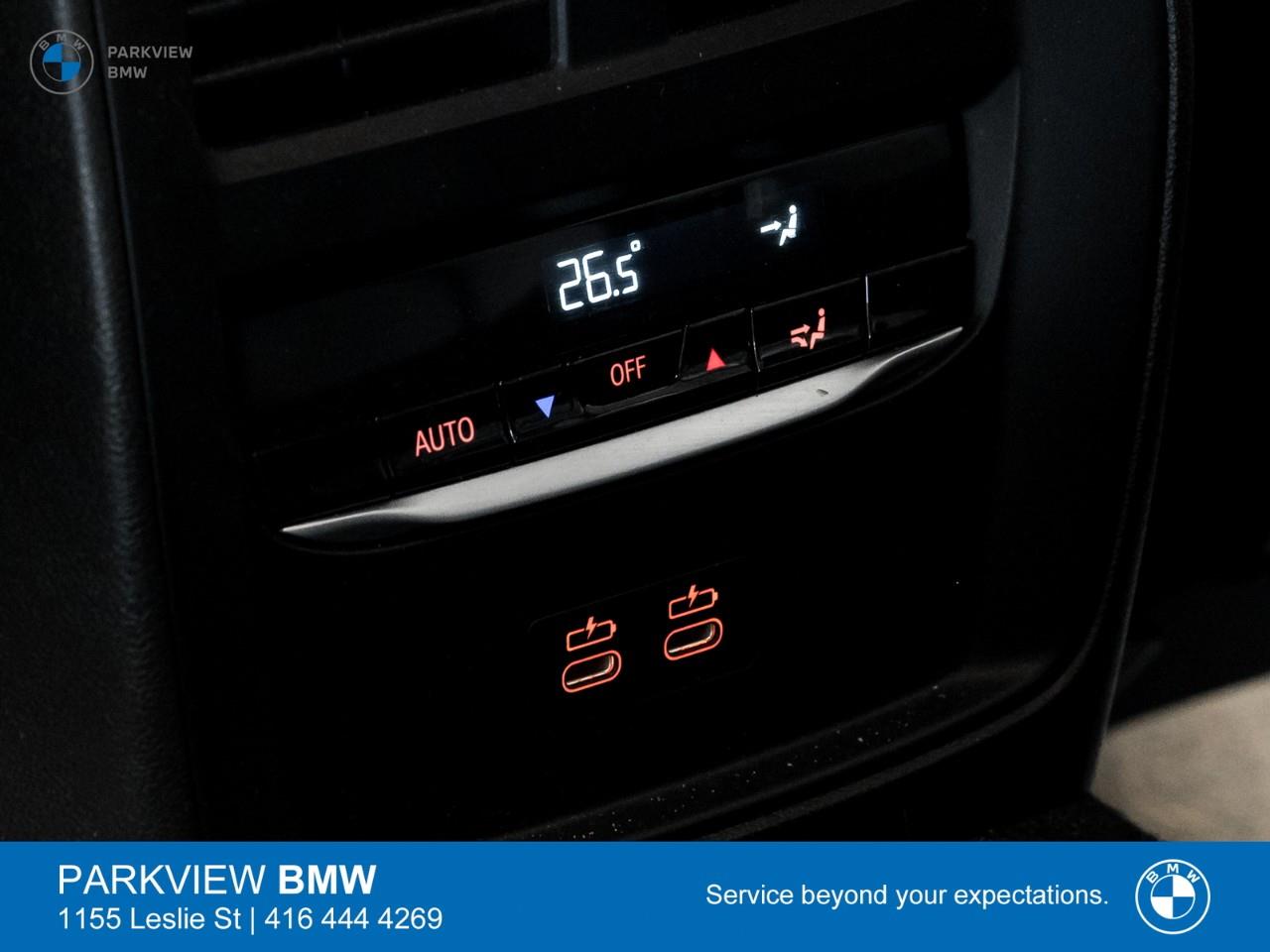 used 2022 BMW 330 car, priced at $39,992