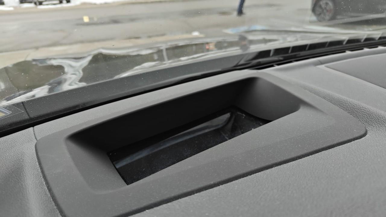 used 2023 BMW X4 car, priced at $69,992