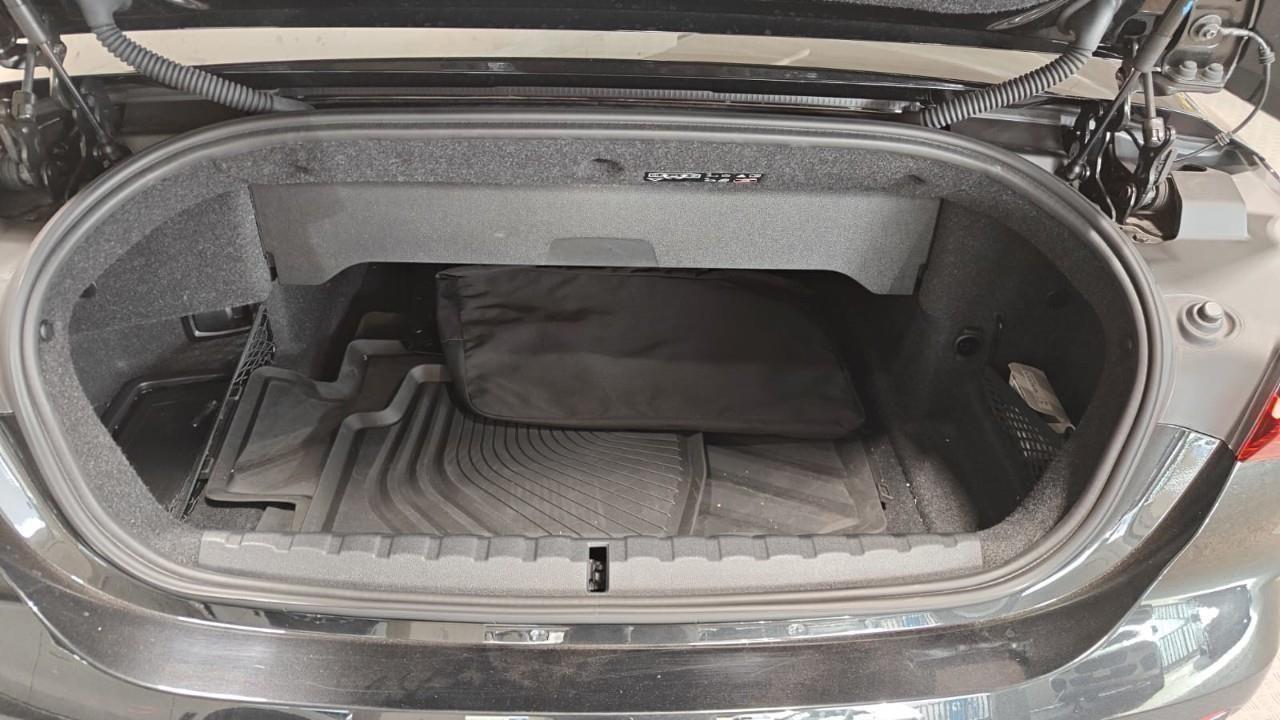 used 2022 BMW M440 car, priced at $65,992