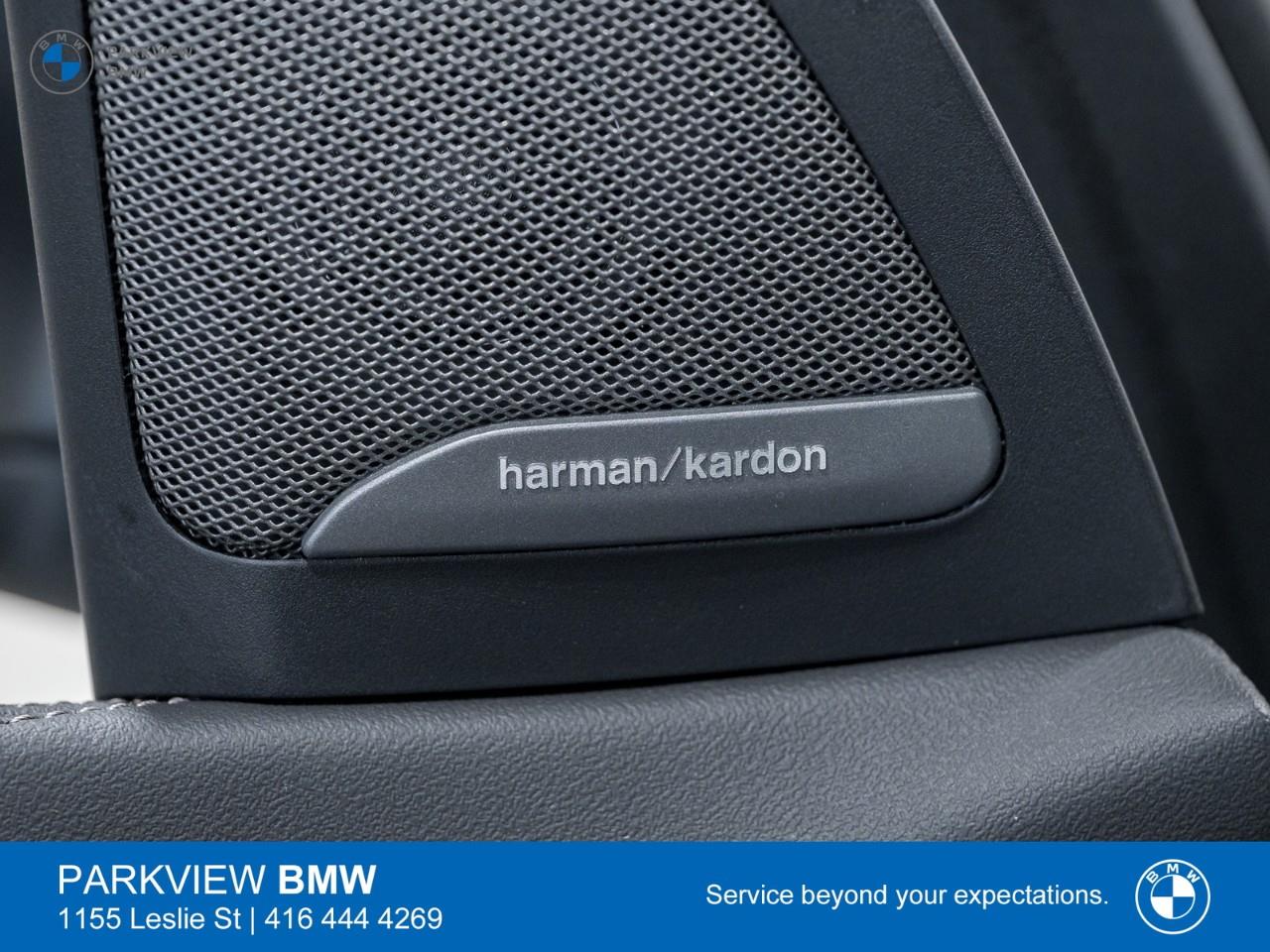 used 2024 BMW X5 car, priced at $79,992