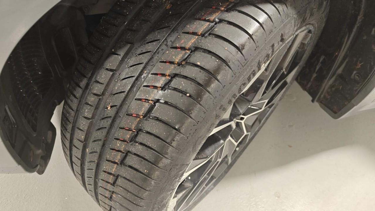 used 2023 BMW X7 car, priced at $94,992