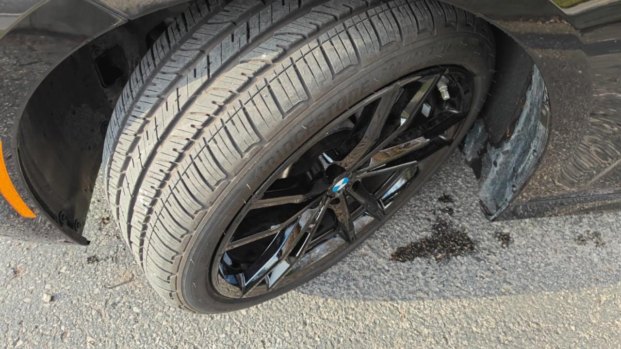 used 2024 BMW 430 car, priced at $64,992