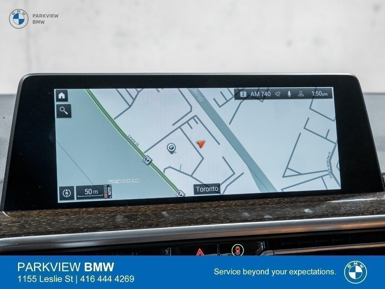 used 2022 BMW X3 car, priced at $39,992