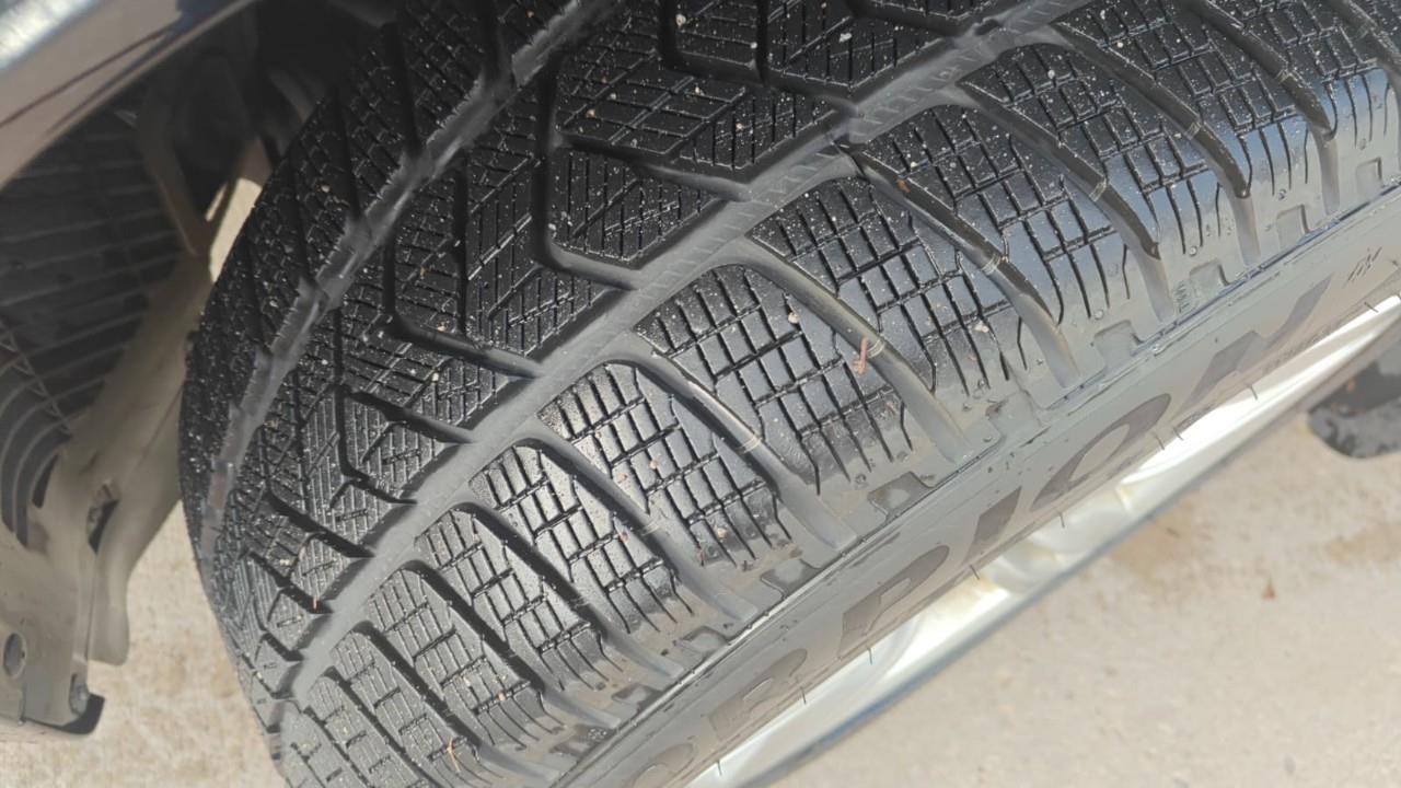 used 2017 BMW X5 car, priced at $32,992