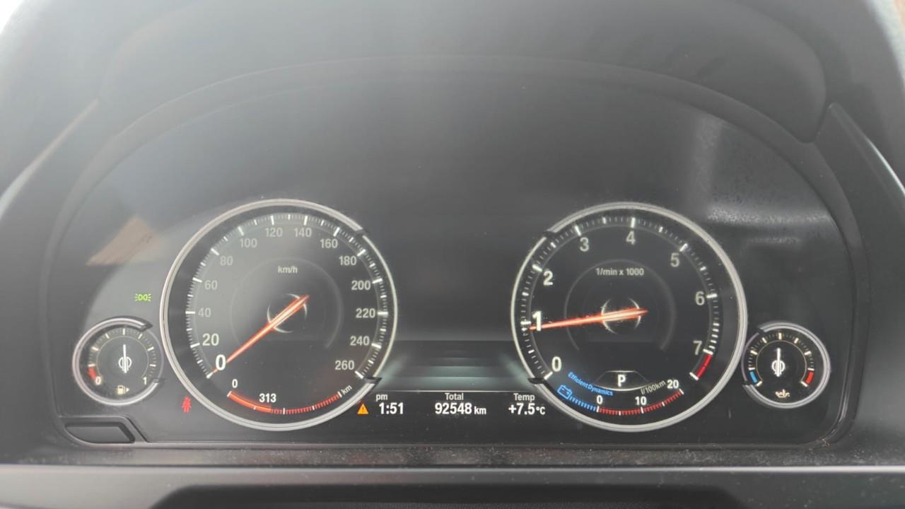 used 2017 BMW X5 car, priced at $32,992