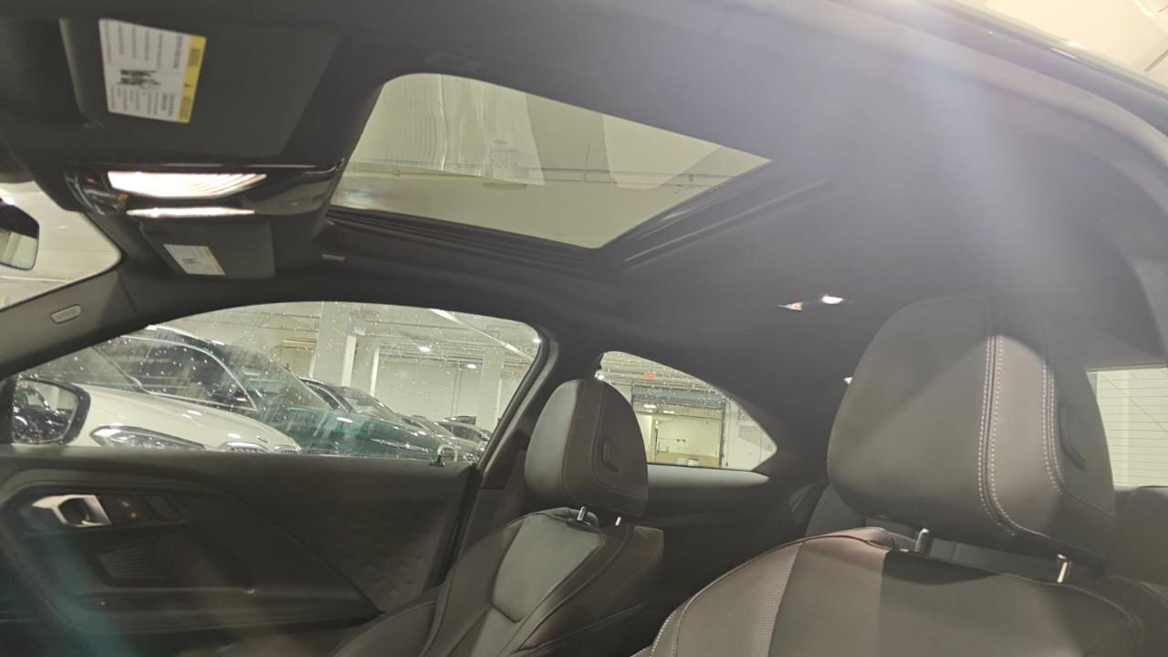 used 2024 BMW M240 car, priced at $64,992