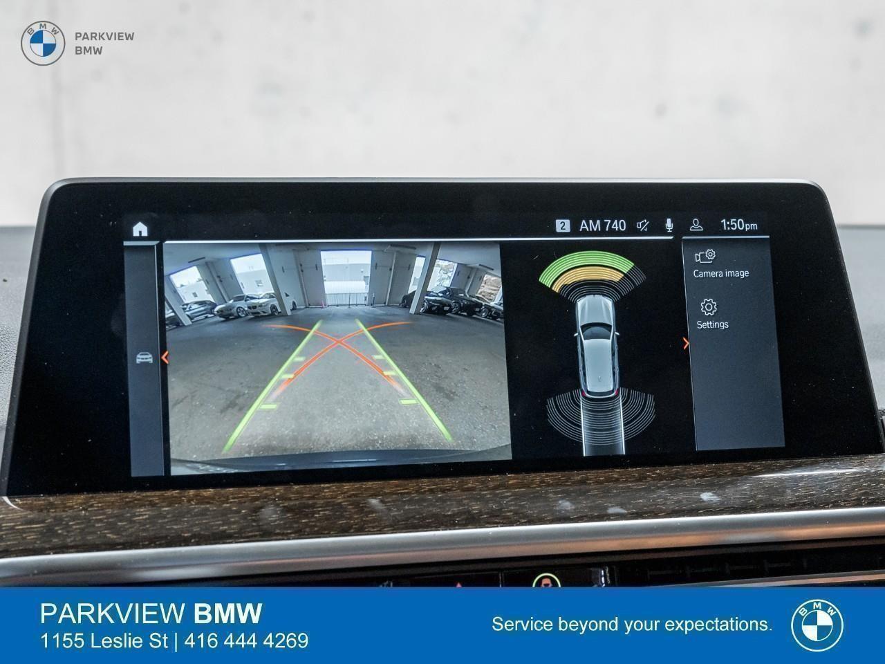 used 2022 BMW X3 car, priced at $39,992