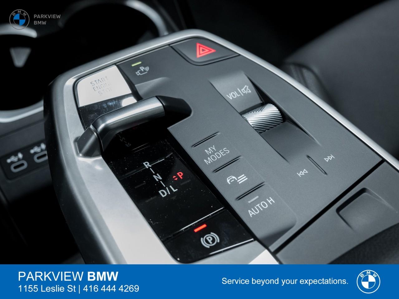 used 2023 BMW X1 car, priced at $45,992