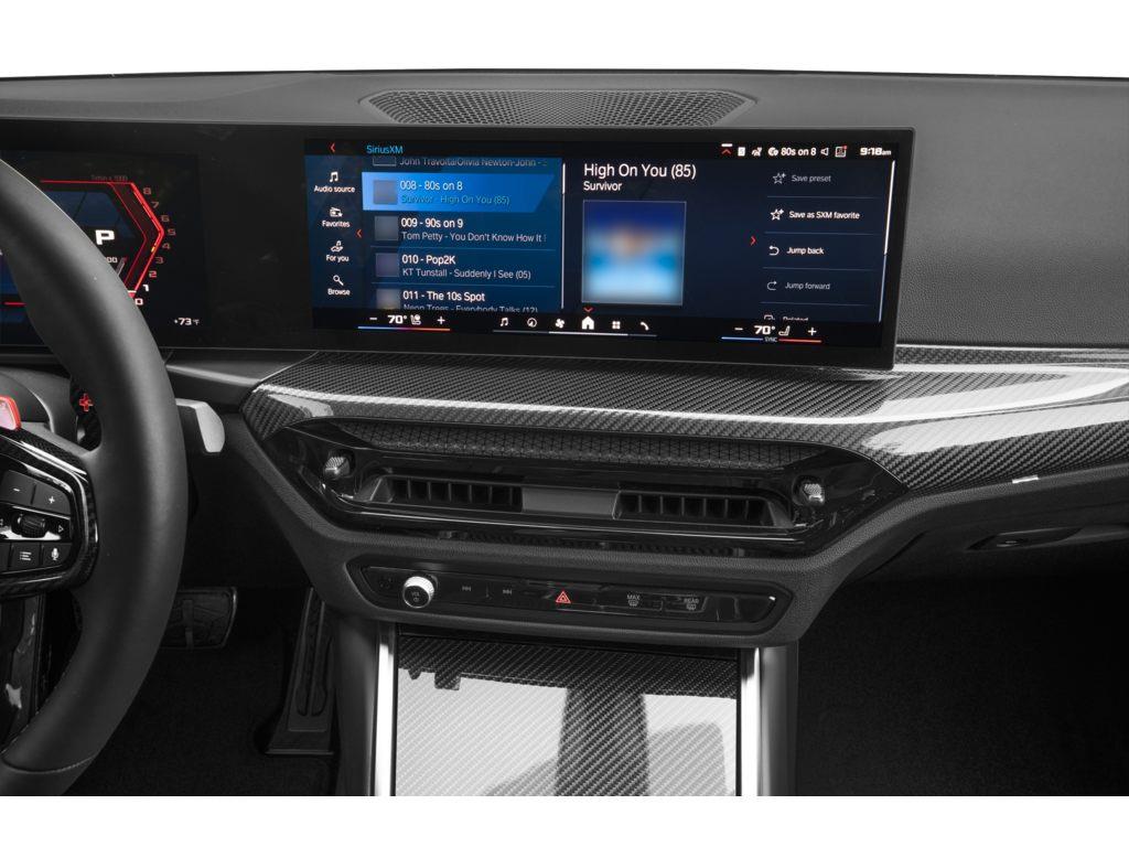 new 2026 BMW M2 car, priced at $95,534