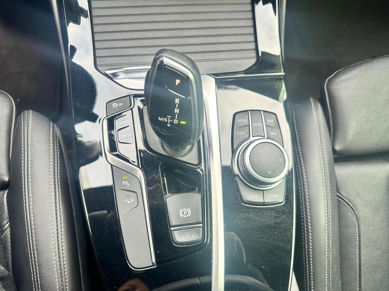 used 2021 BMW X3 car, priced at $38,992