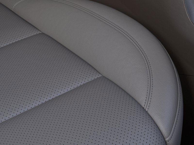 new 2026 GMC Sierra 1500 car, priced at $82,747