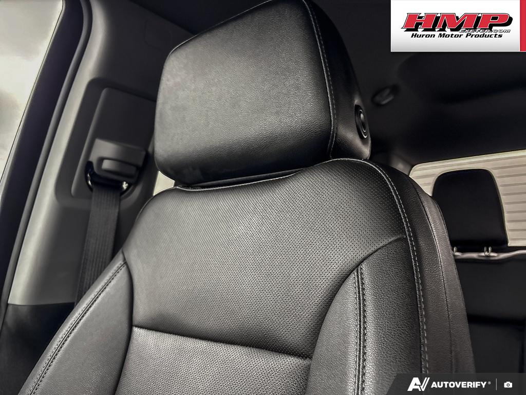 used 2023 GMC Sierra 1500 car, priced at $61,284