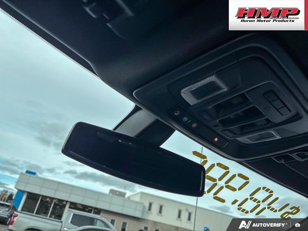 used 2022 GMC Sierra 1500 Limited car, priced at $48,284