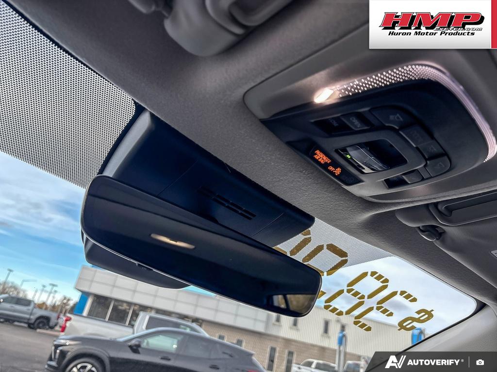 used 2024 Toyota Corolla Cross car, priced at $37,284