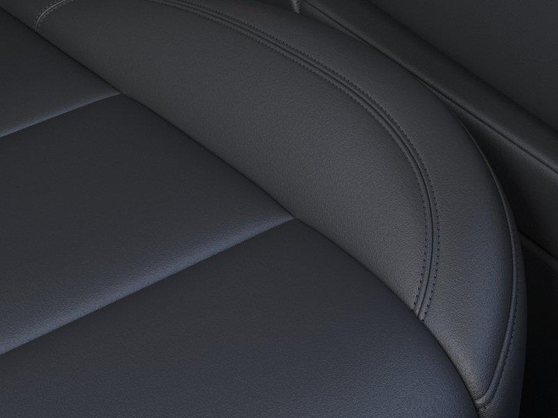 new 2026 GMC Sierra 1500 car, priced at $64,483