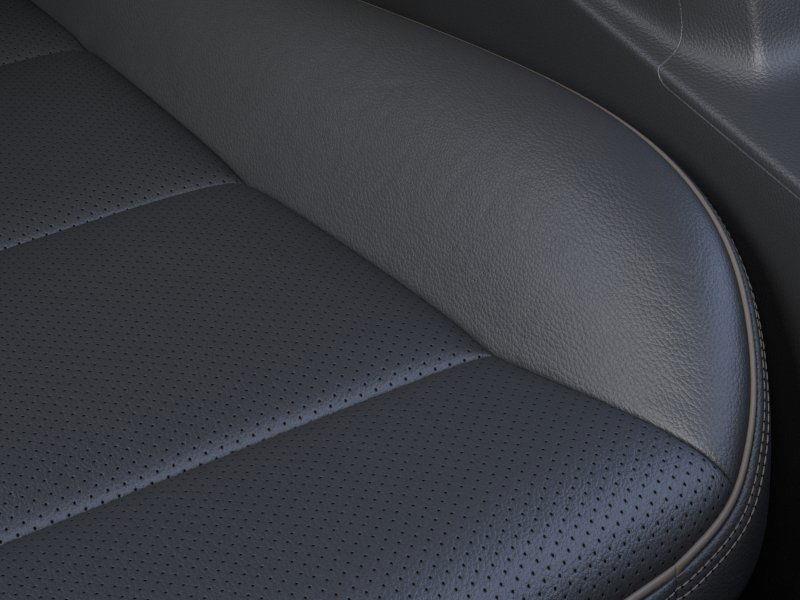 new 2026 GMC Canyon car, priced at $66,297