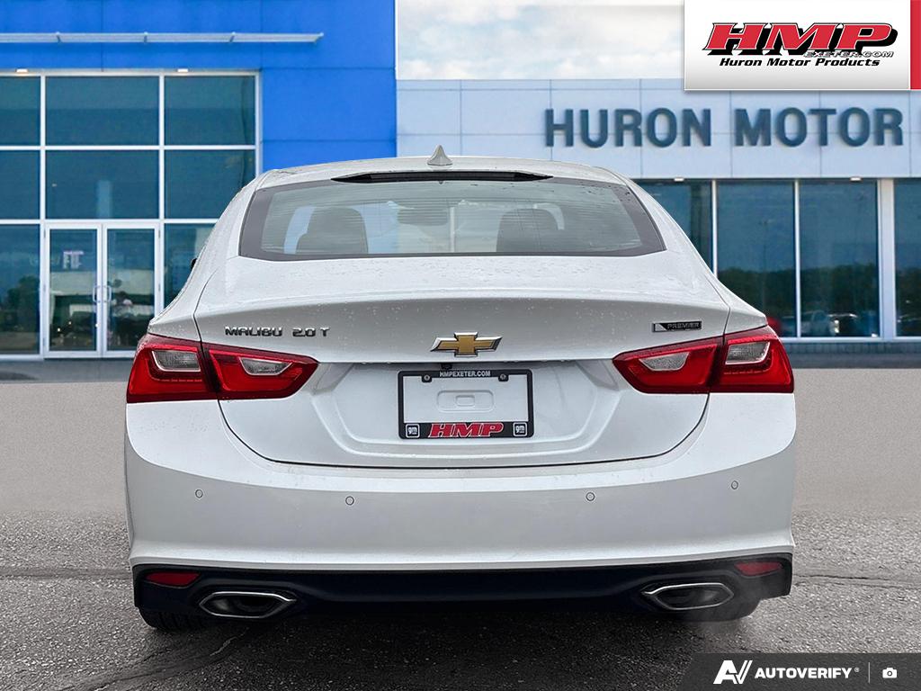 used 2017 Chevrolet Malibu car, priced at $17,284