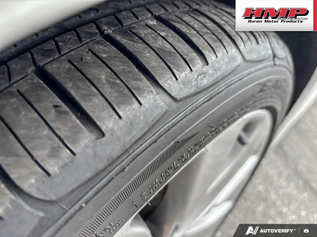 used 2017 Chevrolet Malibu car, priced at $17,284