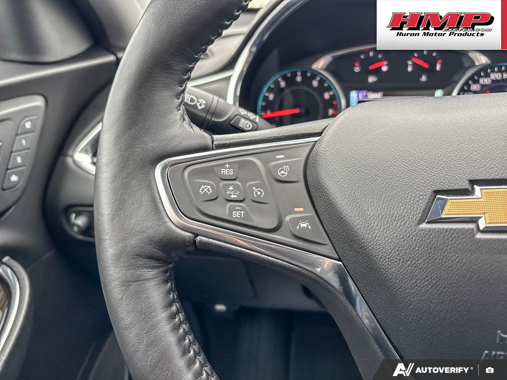 used 2017 Chevrolet Malibu car, priced at $17,284