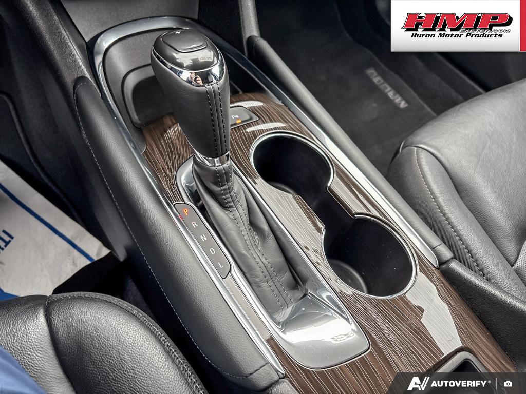 used 2017 Chevrolet Malibu car, priced at $17,284