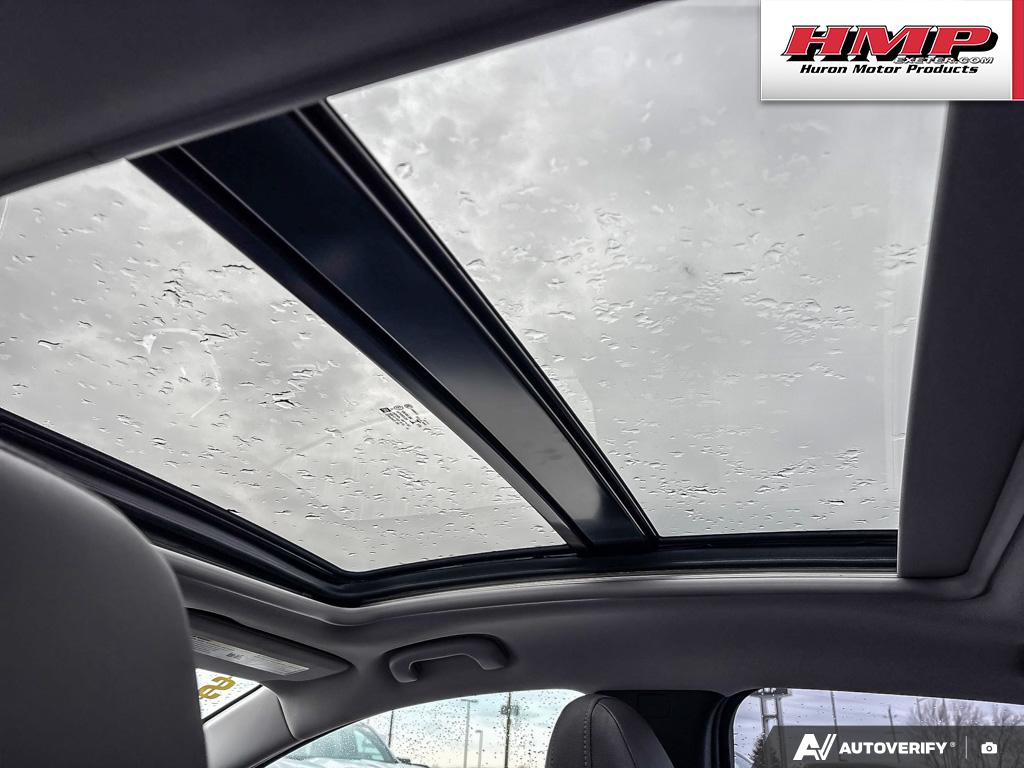 used 2017 Chevrolet Malibu car, priced at $17,284