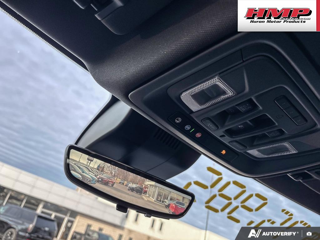 used 2025 GMC Sierra 1500 car, priced at $76,284