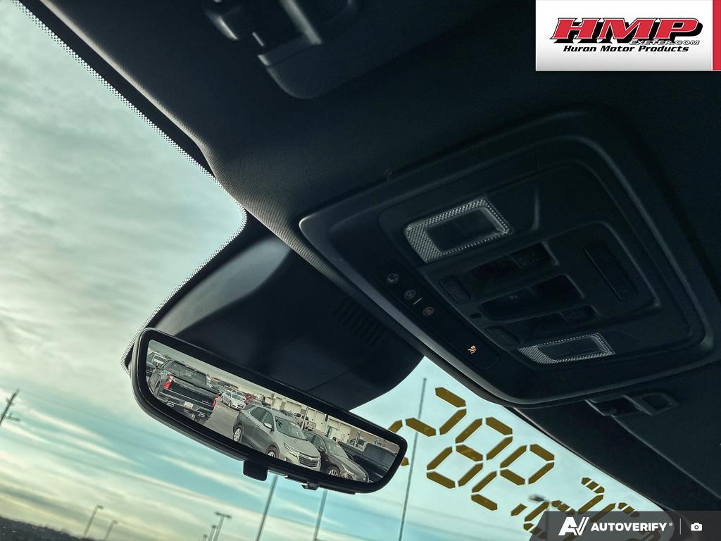 used 2025 GMC Sierra 1500 car, priced at $76,284