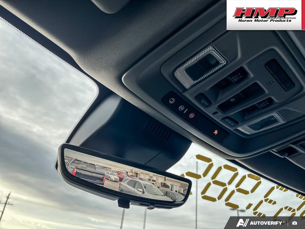 used 2023 GMC Sierra 1500 car, priced at $64,284