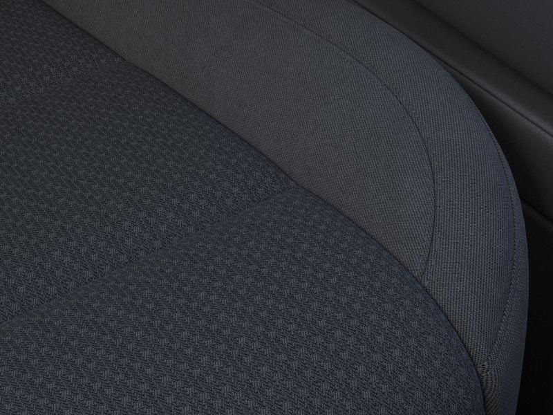 new 2026 GMC Sierra 2500HD car, priced at $75,748